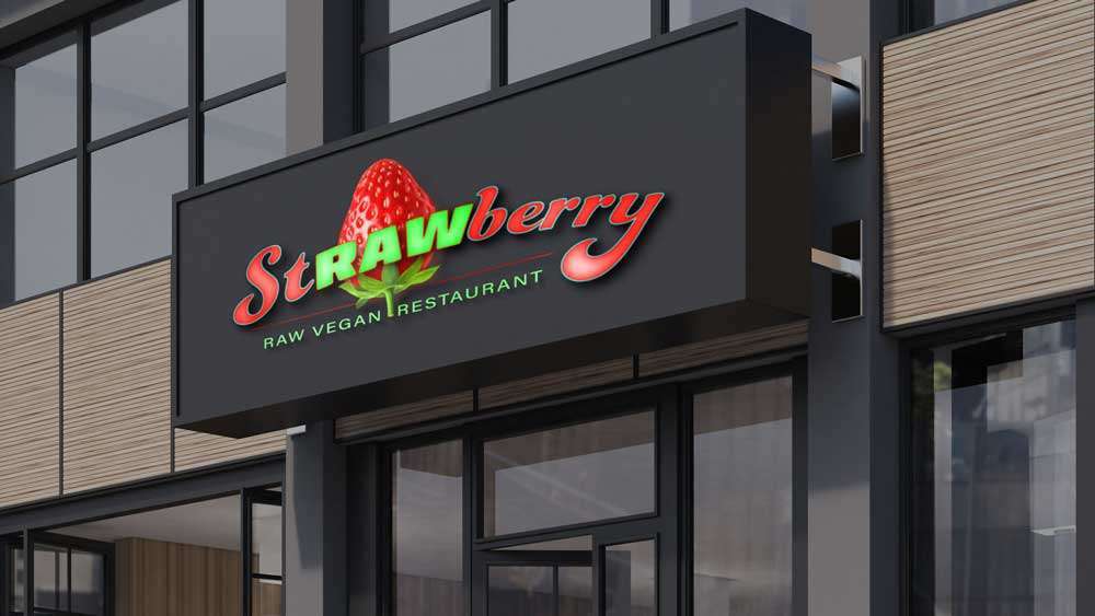 Strawberry.jpg