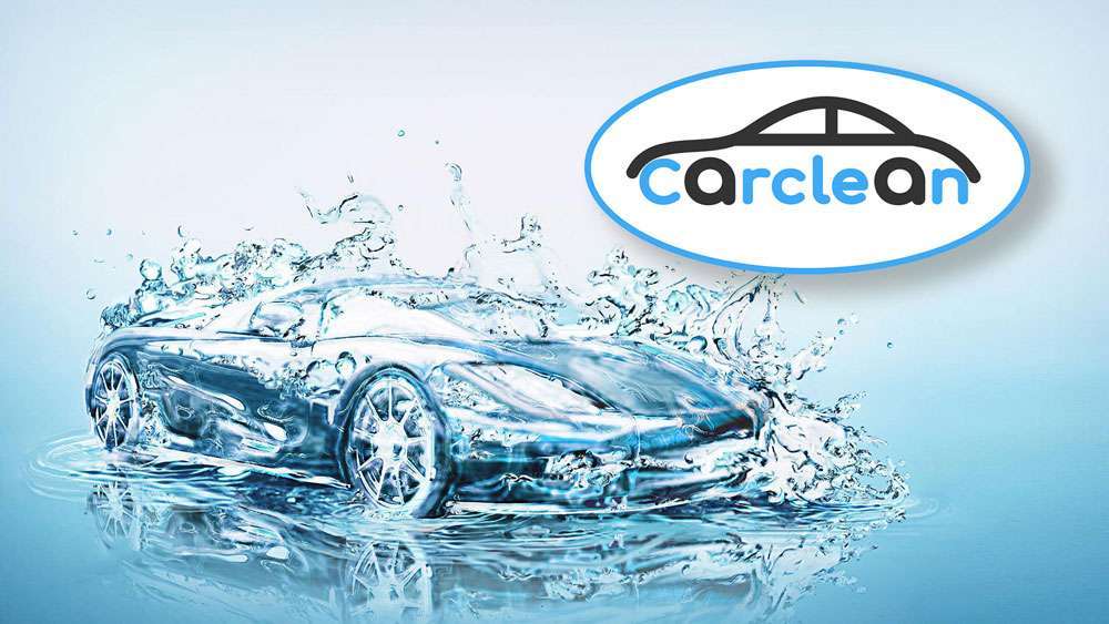carclean.jpg