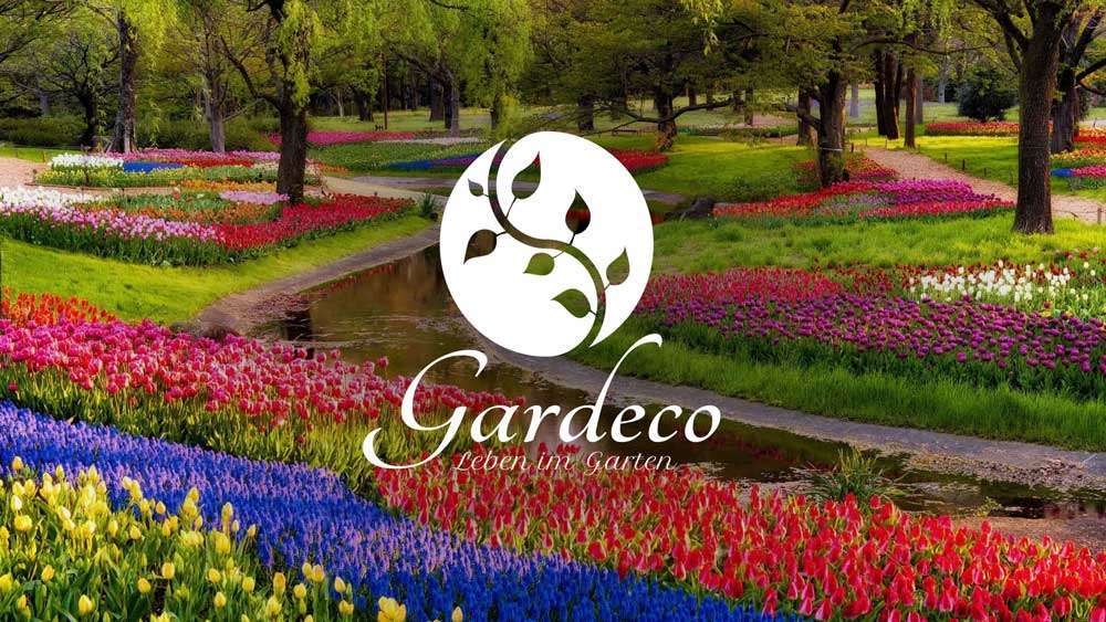 gardeco.jpg