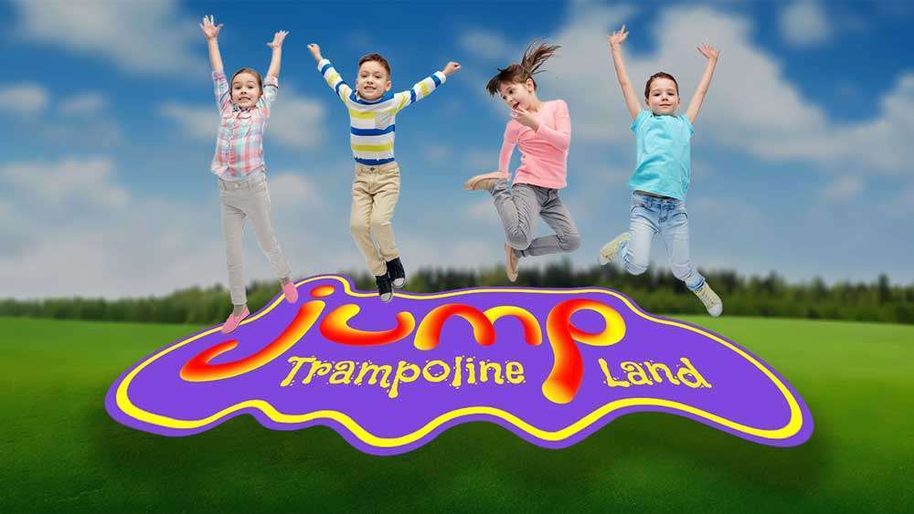 jump.jpg