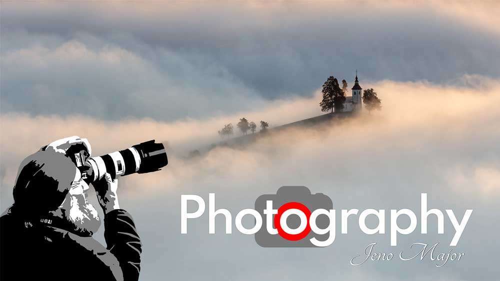 photography.jpg