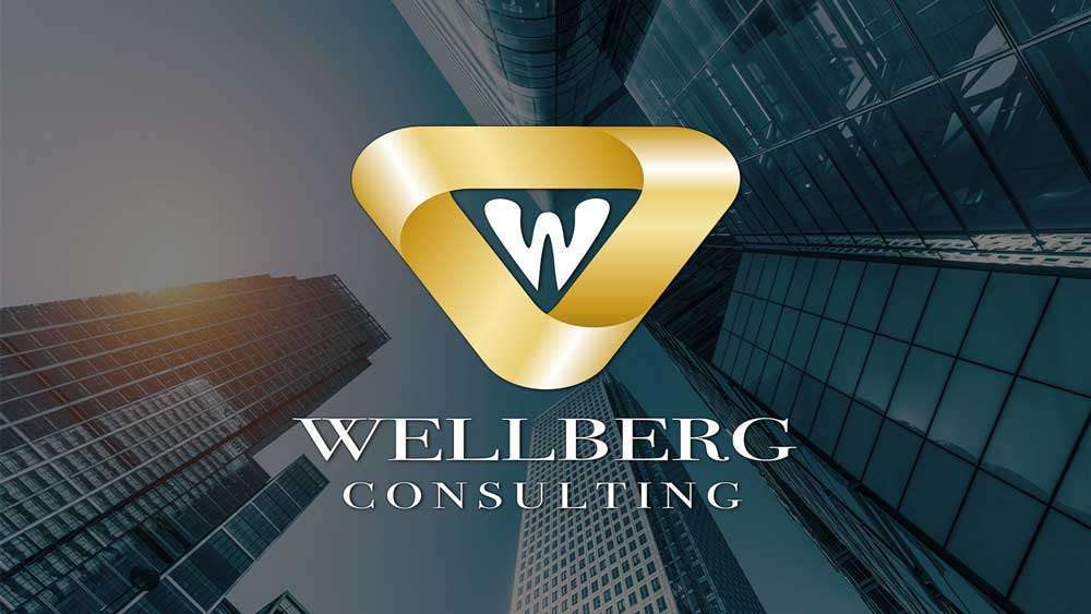wellberg.jpg