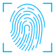 fingerprint-blue1.png fingerprint-blue1.png