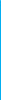line.png line.png