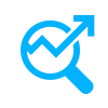 seo-blue1.png seo-blue1.png