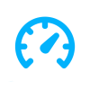 speed-blue1.png speed-blue1.png